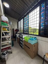 Blk 842 Sims Avenue (Geylang), HDB Executive #557981291